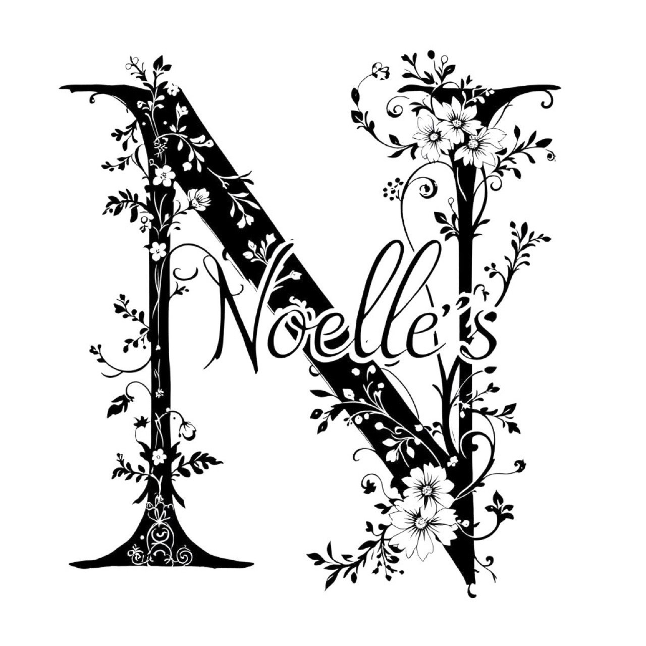 Noelle’s Sweet Boutique