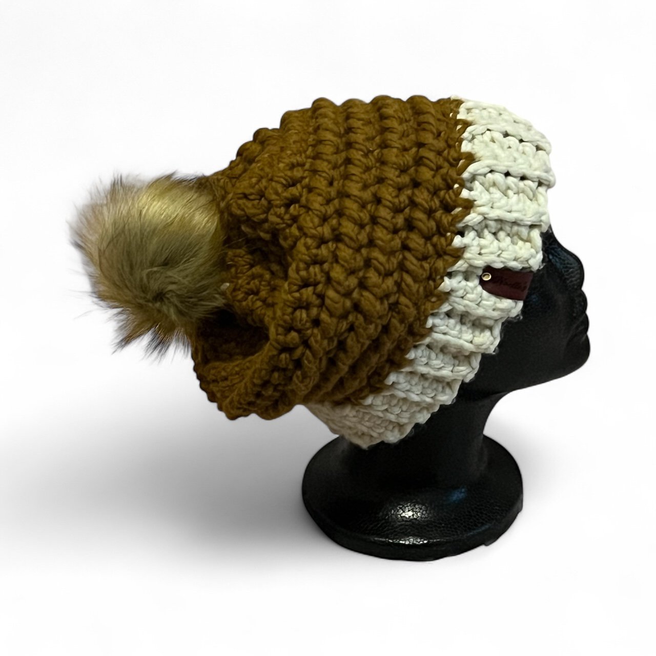 Bitter Root Beanie (Women)