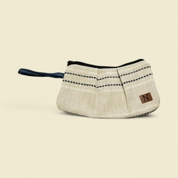 Petite Purse (Artsy) Medium