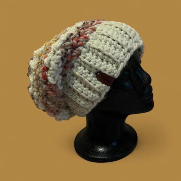 Souffle Beret